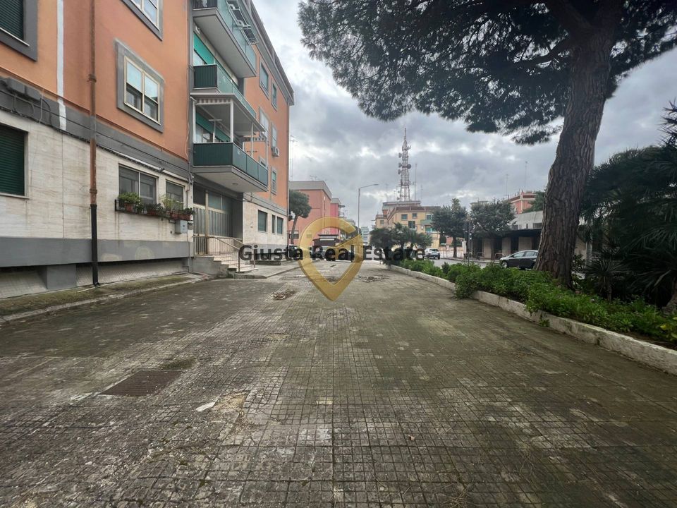 Leilighet i Brindisi, Brindisi - bilde 2