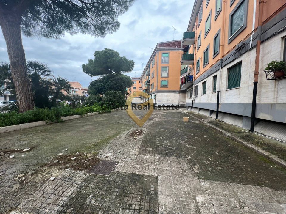 Leilighet i Brindisi, Brindisi - bilde 3