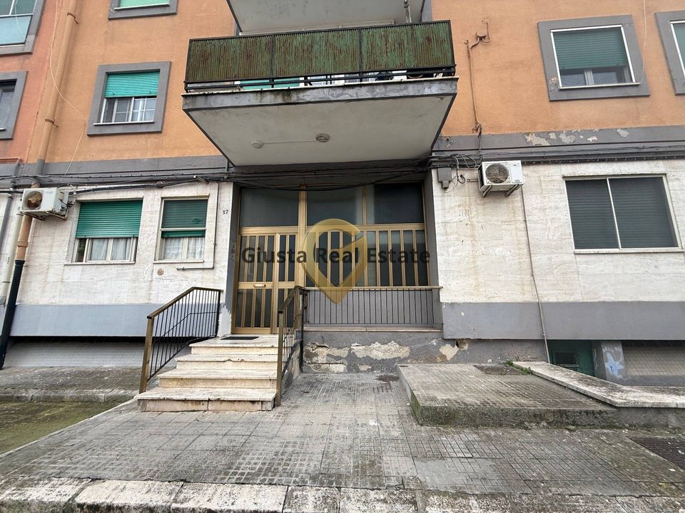 Leilighet i Brindisi, Brindisi - bilde 4