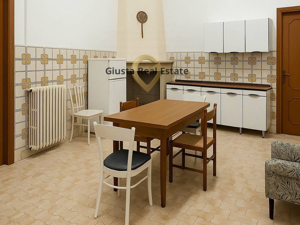 Villa i Latiano, Brindisi - foto 1