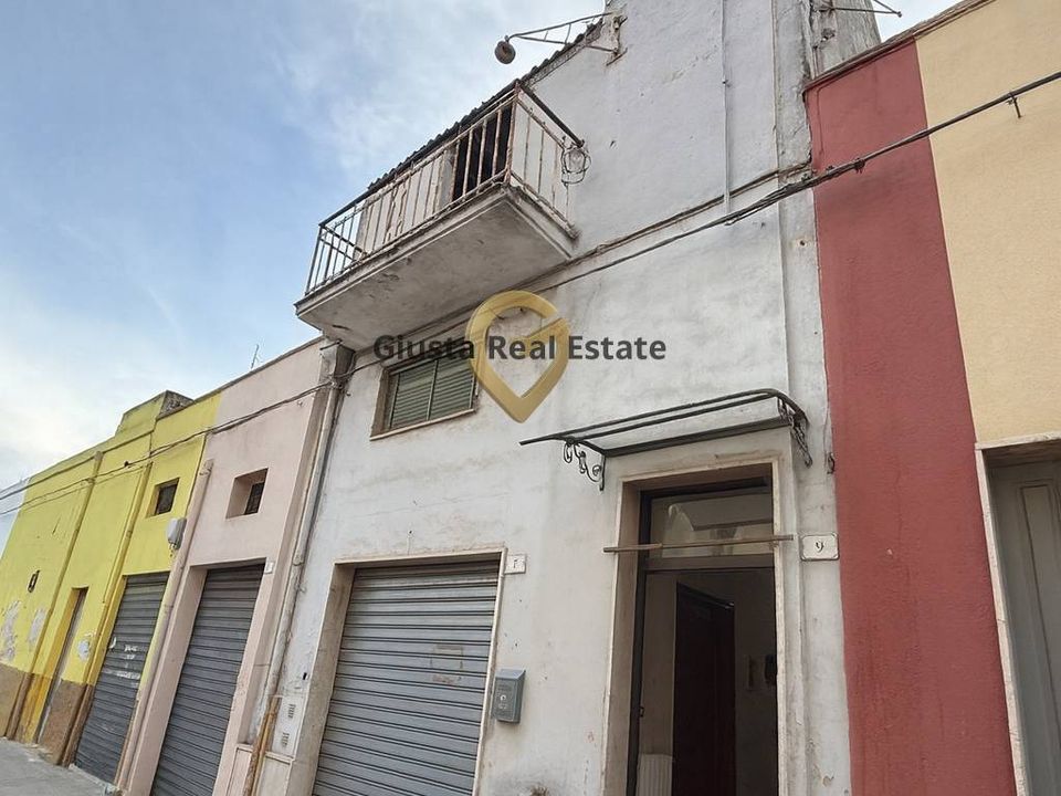 Villa i Latiano, Brindisi - foto 2
