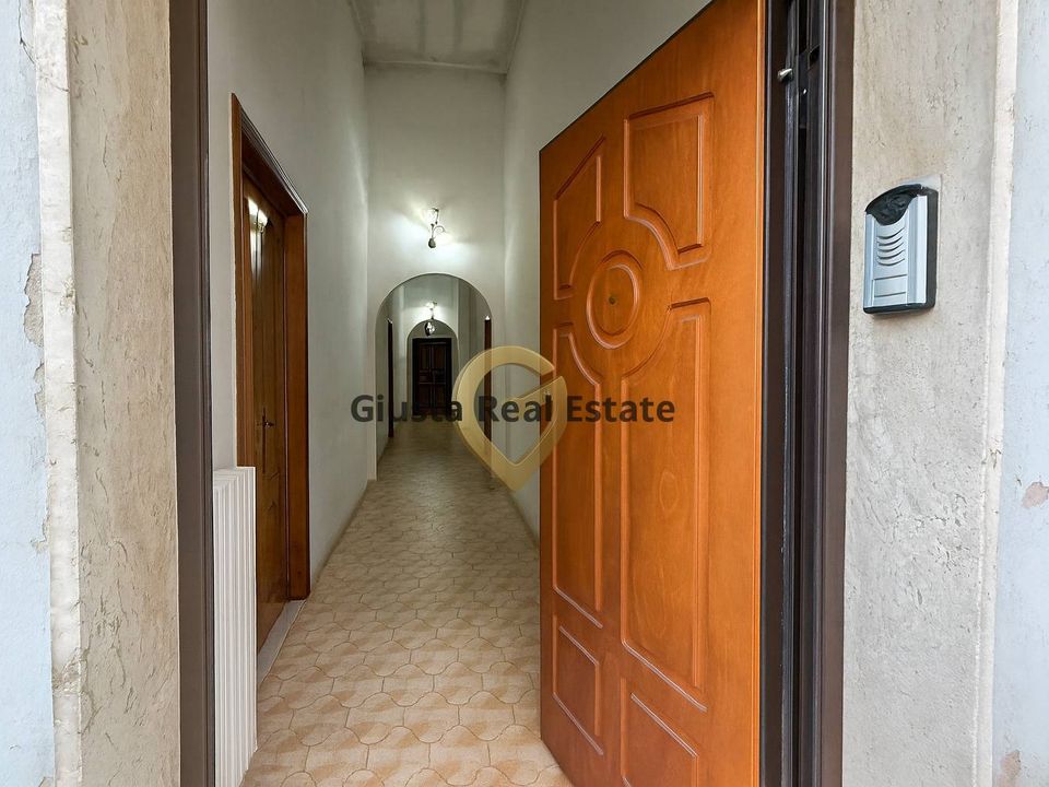 Villa i Latiano, Brindisi - foto 3