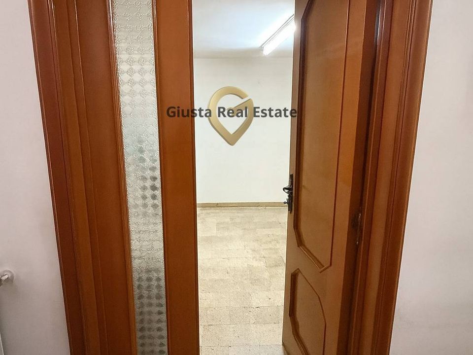 Villa i Latiano, Brindisi - foto 4