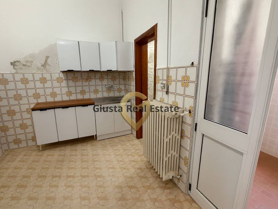 Villa i Latiano, Brindisi - foto 5
