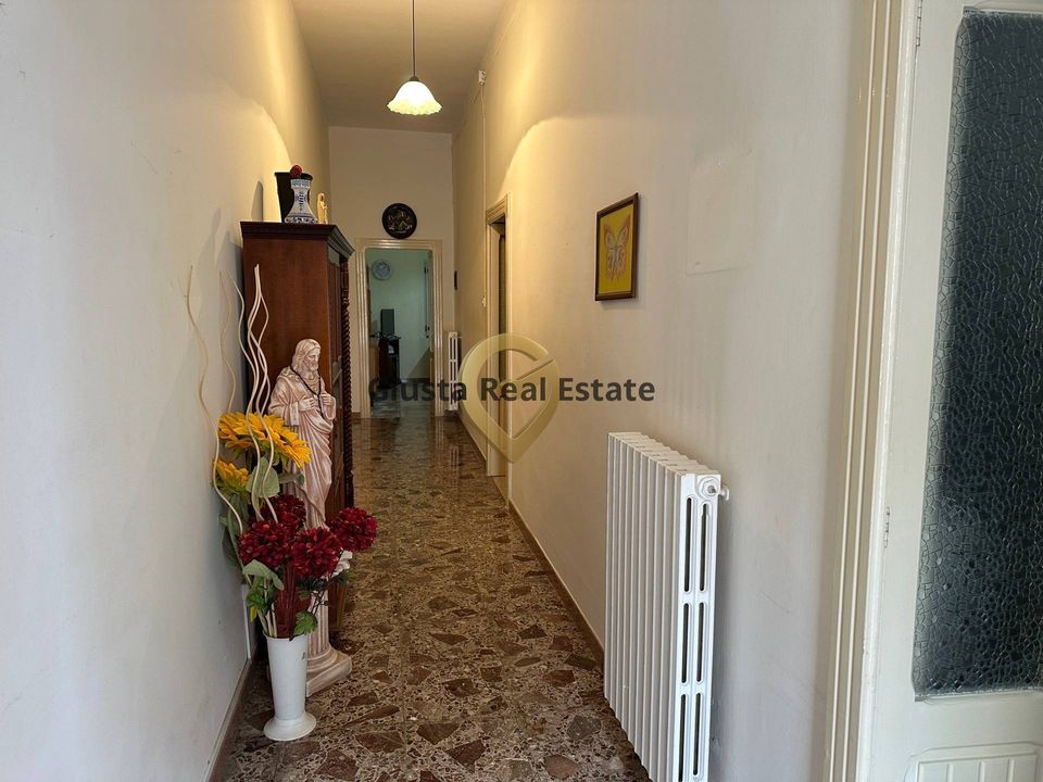Villa en San Pietro Vernotico, Brindisi - foto 3