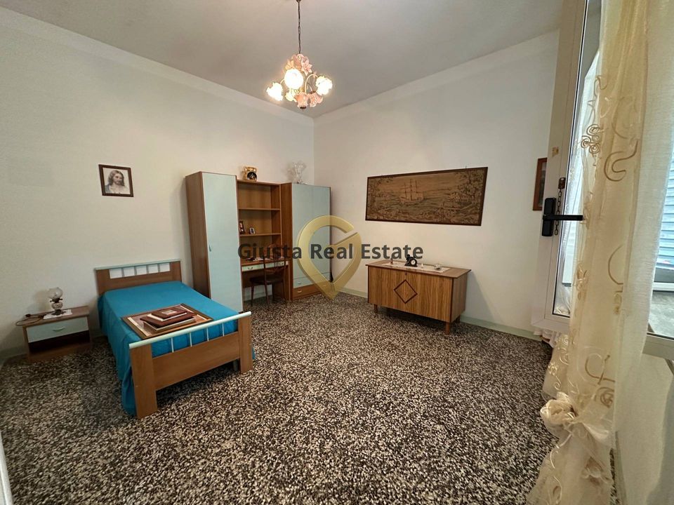 Villa en San Pietro Vernotico, Brindisi - foto 4