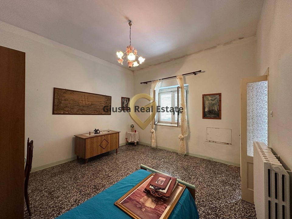 Villa en San Pietro Vernotico, Brindisi - foto 5