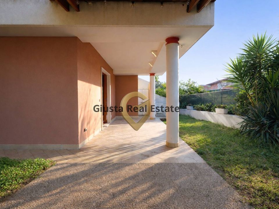 Villa en Brindisi, Brindisi - foto 2