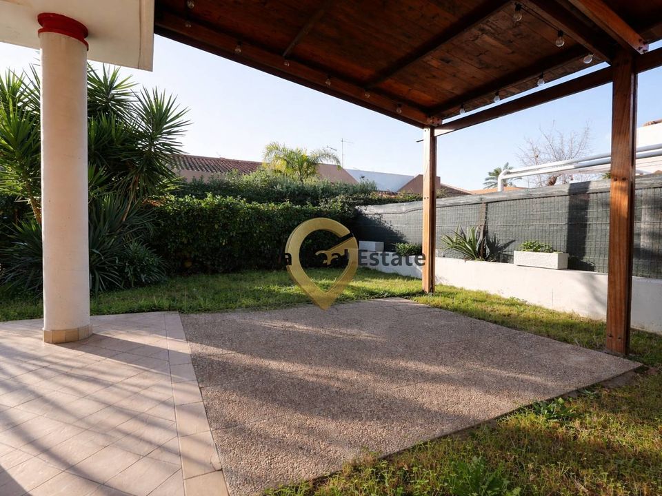 Villa en Brindisi, Brindisi - foto 3