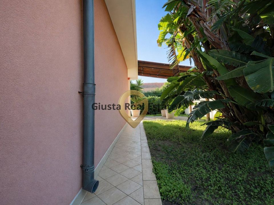 Villa en Brindisi, Brindisi - foto 4