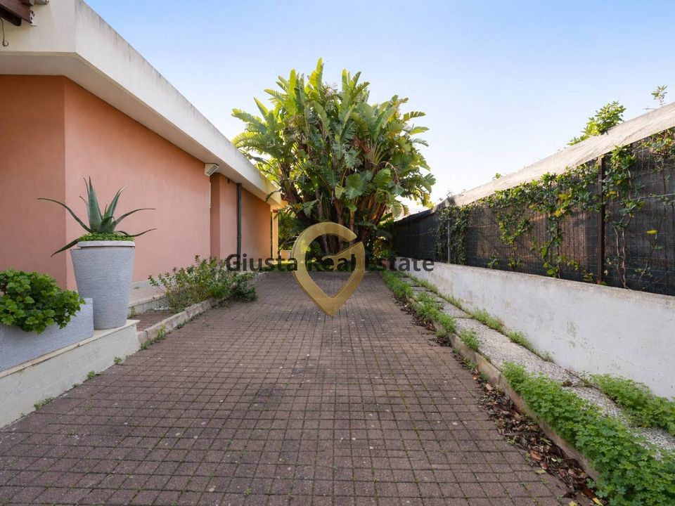 Villa en Brindisi, Brindisi - foto 5