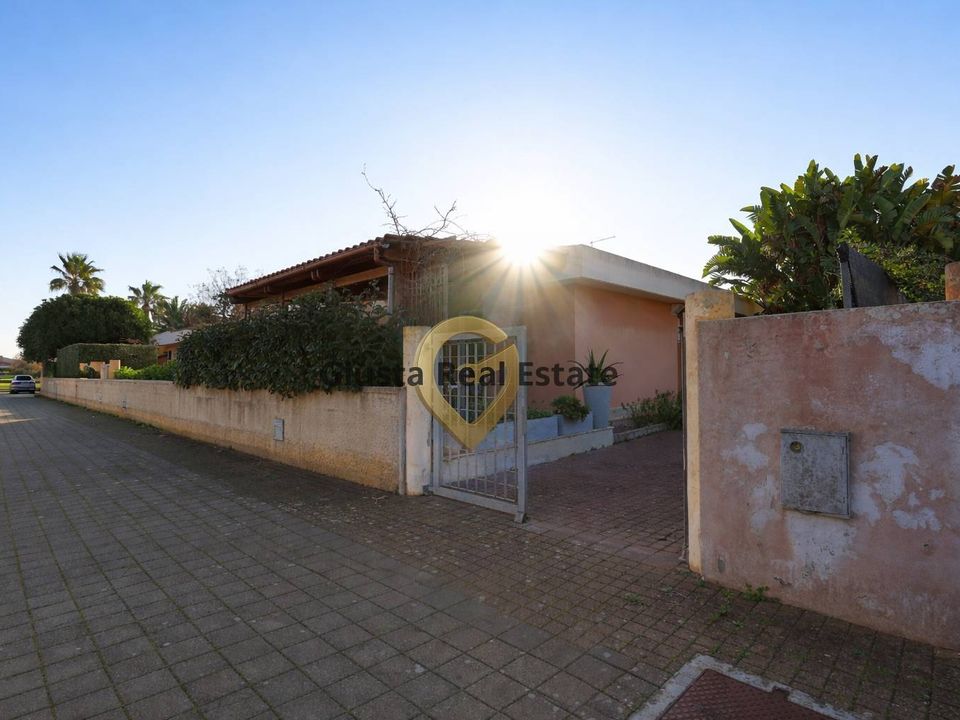 Villa a Brindisi, Brindisi - foto 1
