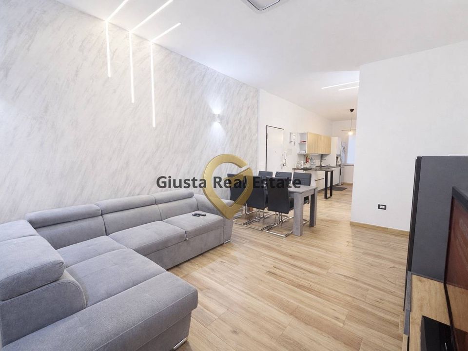 Leilighet i Brindisi, Brindisi - bilde 1