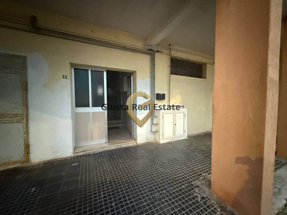 Leilighet i Brindisi, Brindisi - bilde 3
