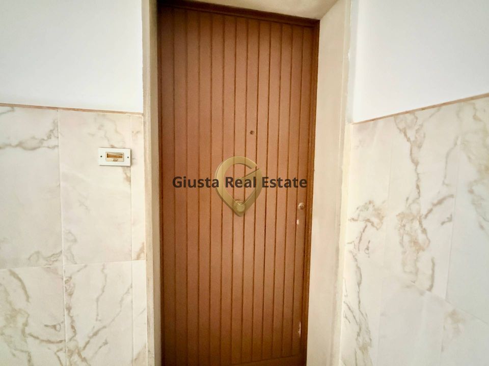 Lejlighed i Brindisi, Brindisi - foto 4
