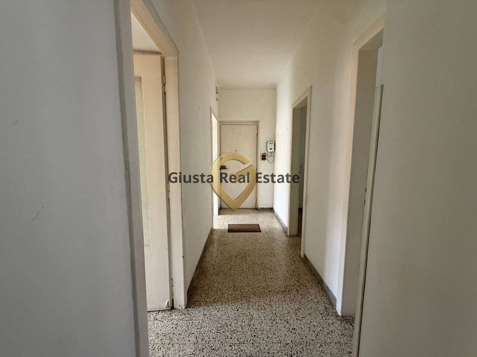 Lejlighed i Brindisi, Brindisi - foto 5