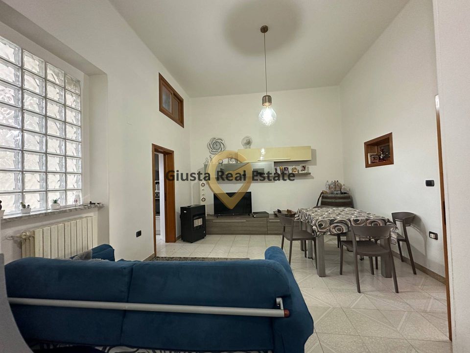 Lejlighed i Brindisi, Brindisi - foto 1