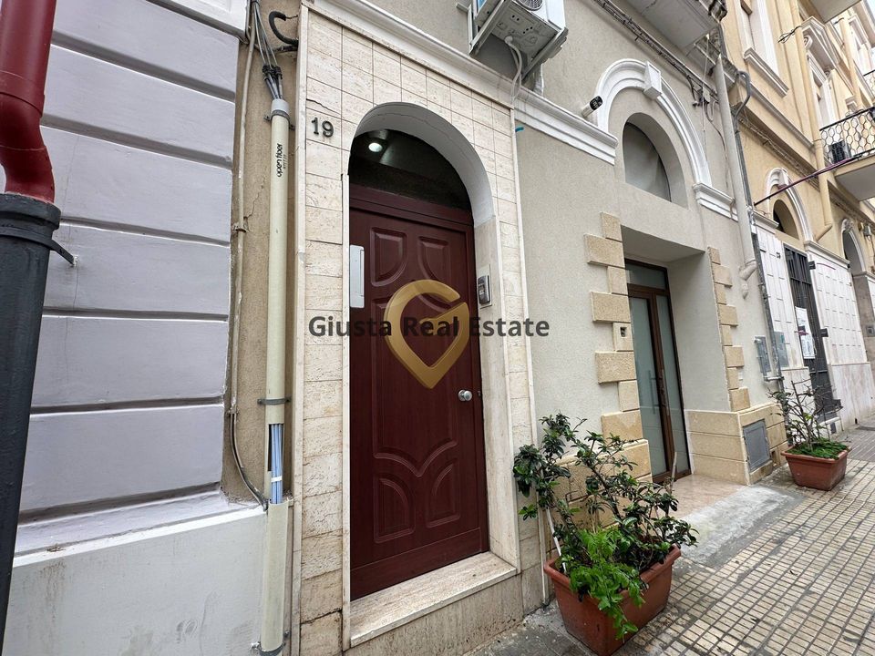 Lejlighed i Brindisi, Brindisi - foto 2