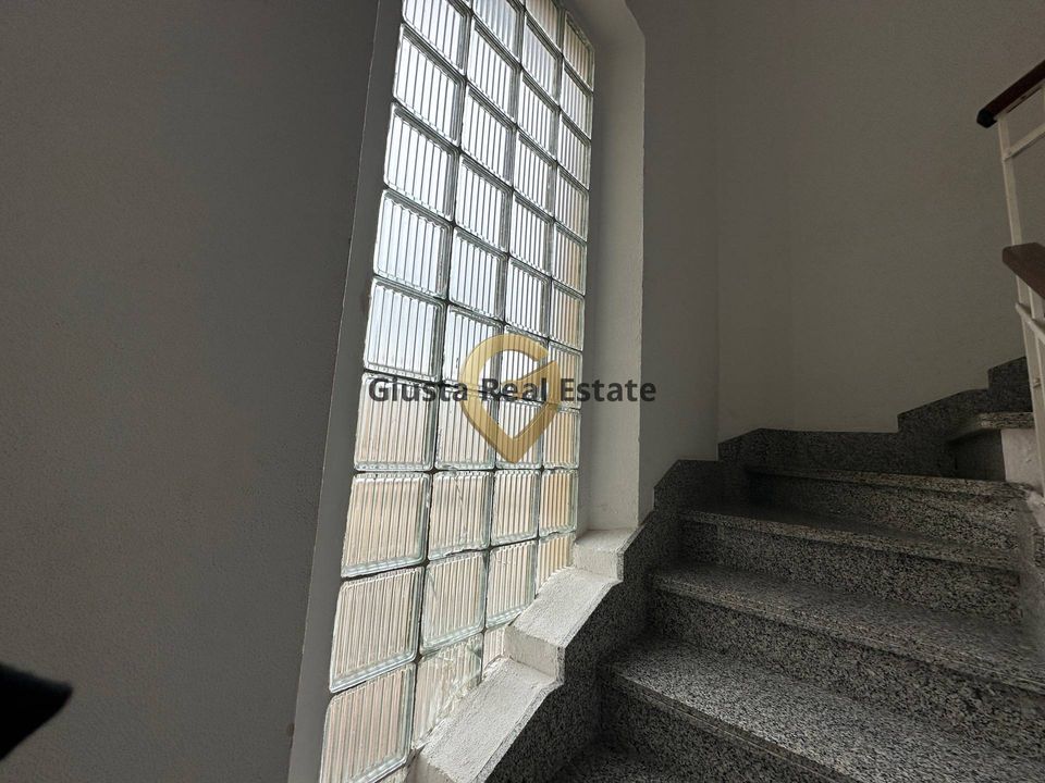 Lejlighed i Brindisi, Brindisi - foto 4
