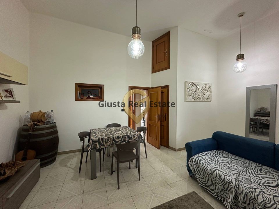 Lejlighed i Brindisi, Brindisi - foto 5