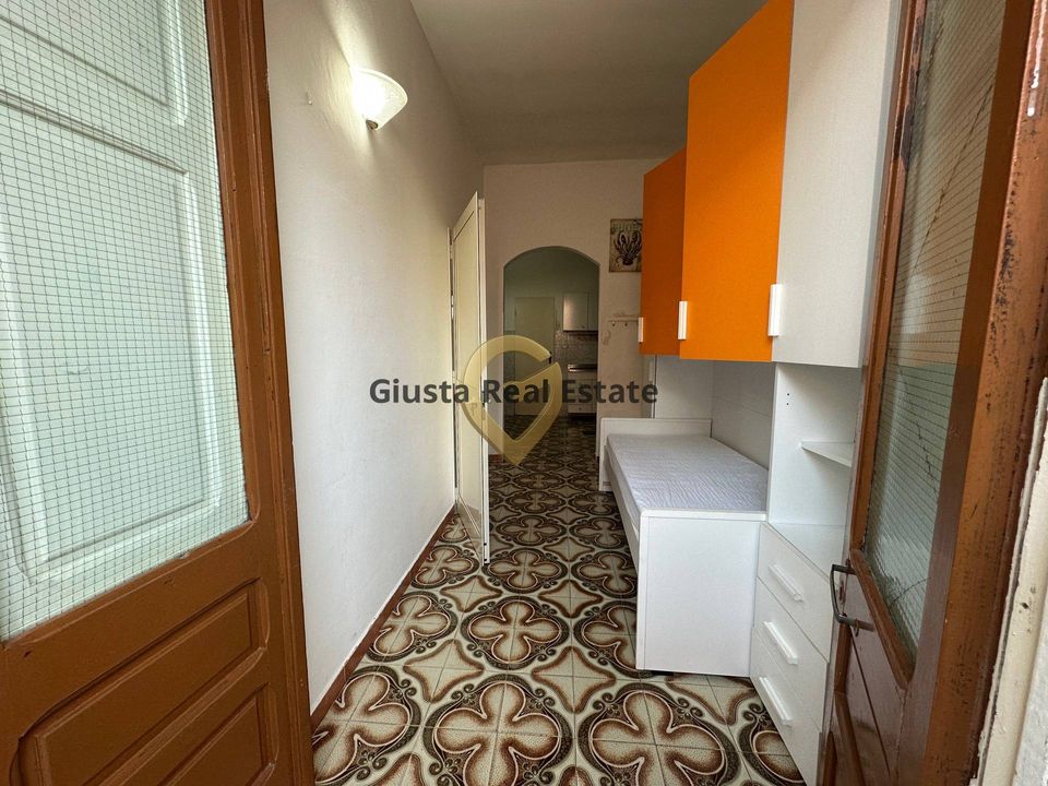 Villa i Torchiarolo, Brindisi - foto 3