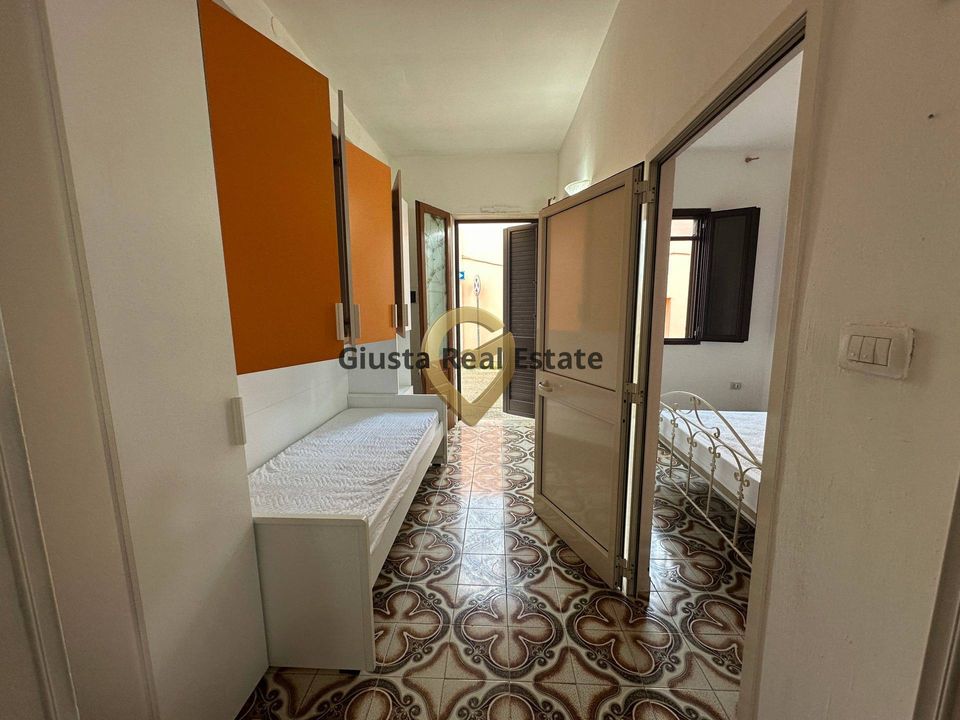 Villa i Torchiarolo, Brindisi - foto 4