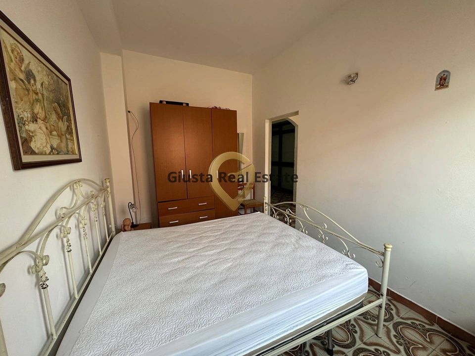 Villa i Torchiarolo, Brindisi - foto 5