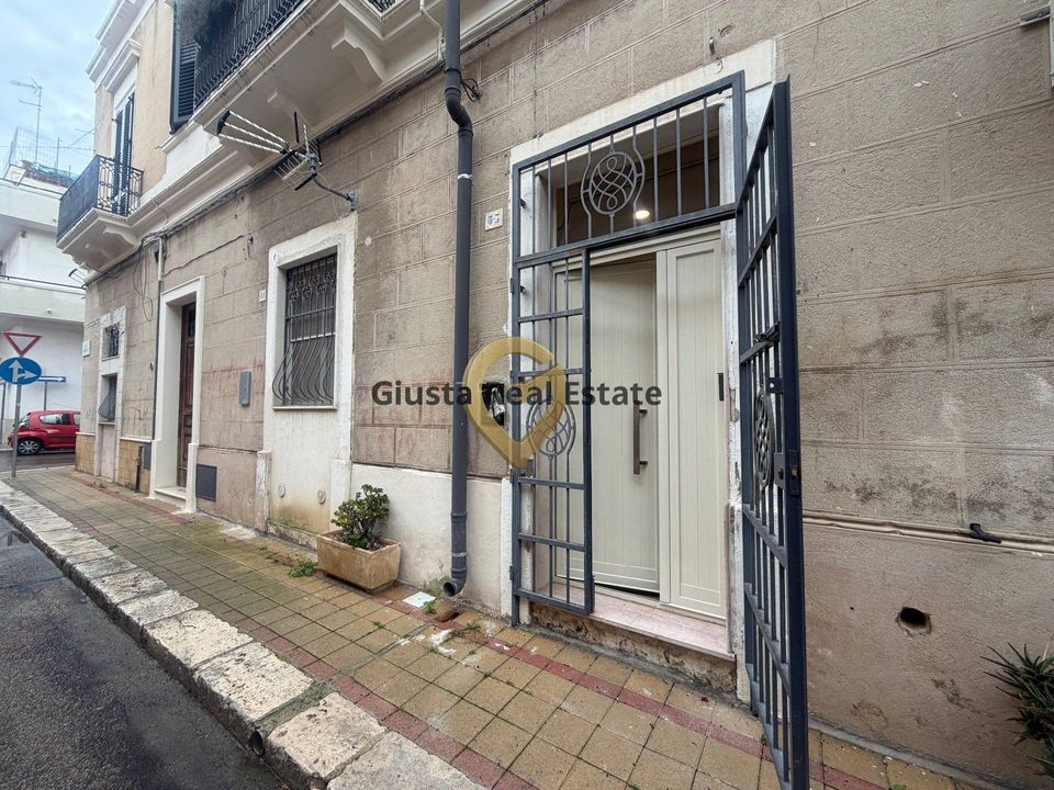 Villa en Brindisi, Brindisi - foto 2