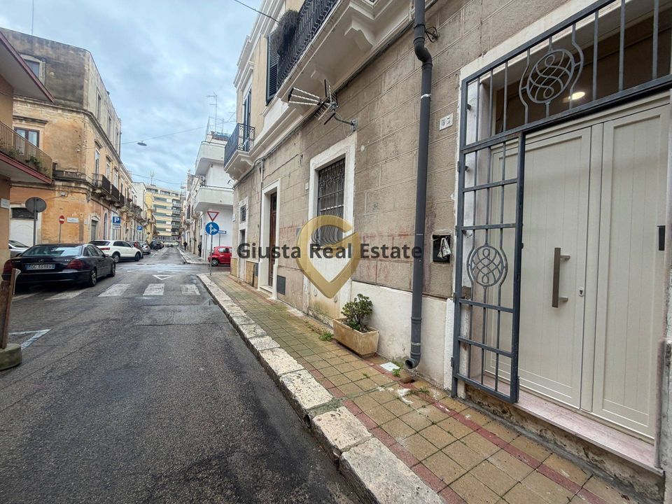Villa en Brindisi, Brindisi - foto 3
