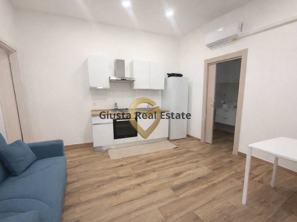 Villa en Brindisi, Brindisi - foto 4