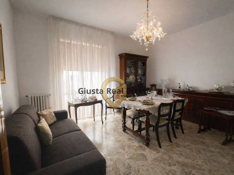 Lejlighed i Brindisi, Brindisi - foto 1