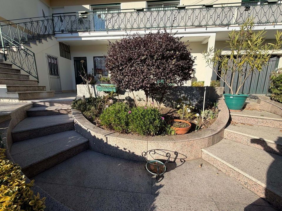 Villa a Celorico de Basto, Braga - foto 4