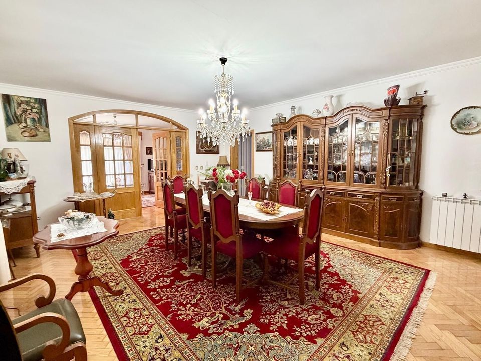 Villa a Celorico de Basto, Braga - foto 5