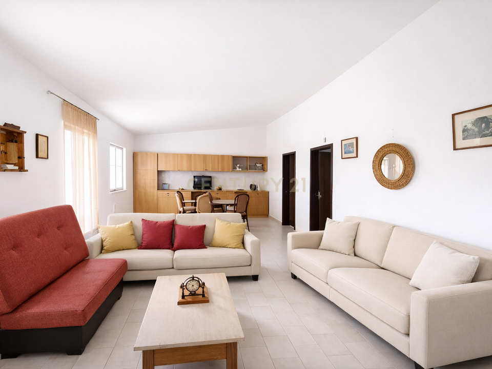 Villa i Ourique, Beja - foto 4