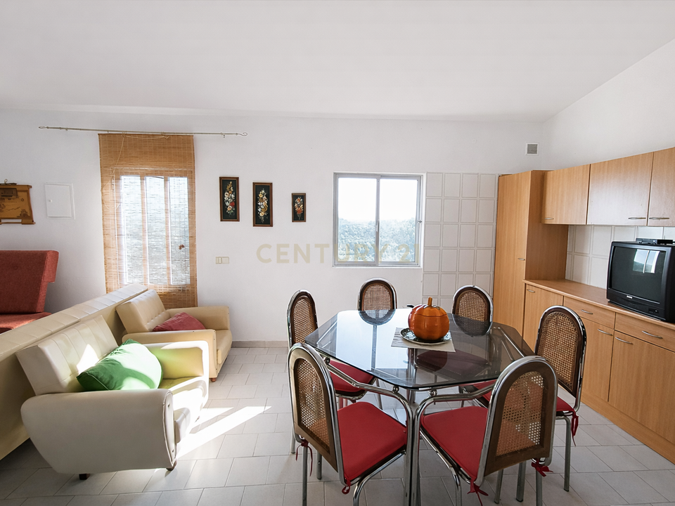 Villa i Ourique, Beja - foto 5