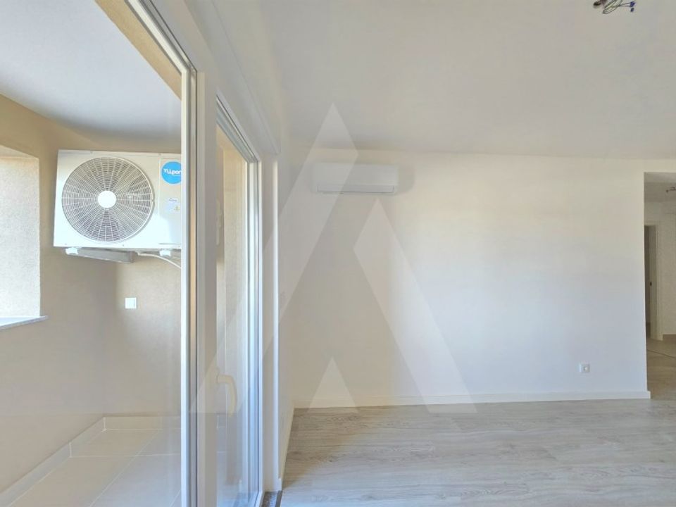 Lejlighed i Aveiro, Aveiro - foto 4
