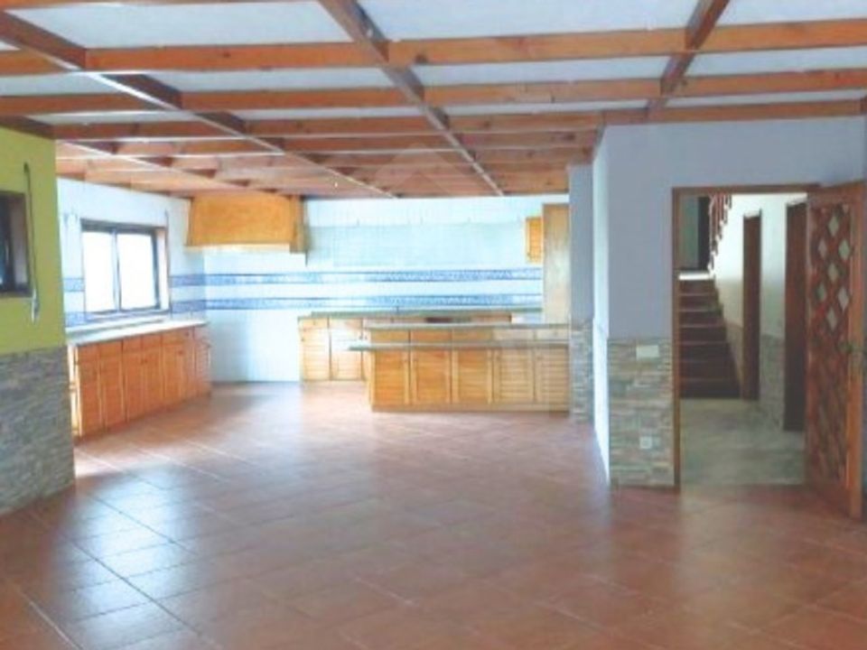 Villa i Ruivaes e Novais, Braga - foto 2