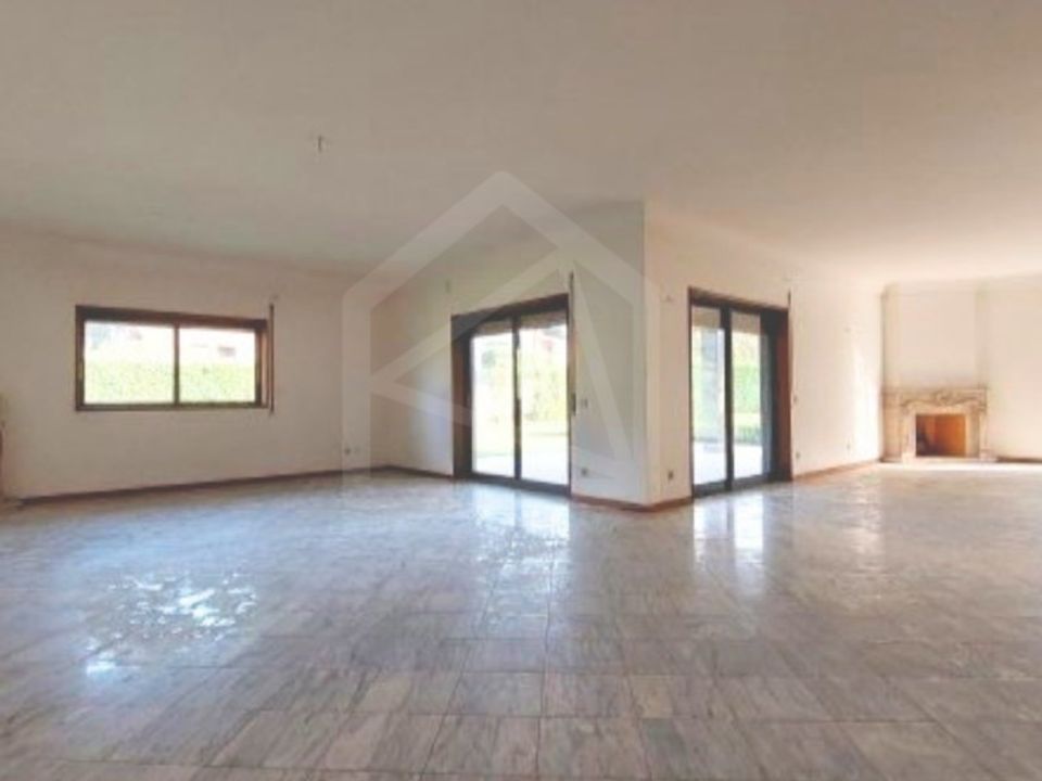Villa i Ruivaes e Novais, Braga - foto 3