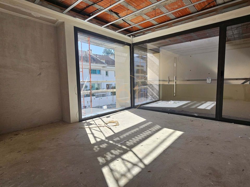 Villa i Gondomar, Porto - foto 5