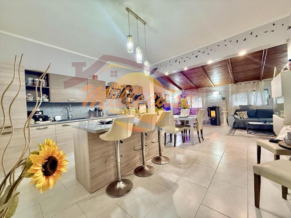 Villa i Siracusa, Siracusa - foto 2