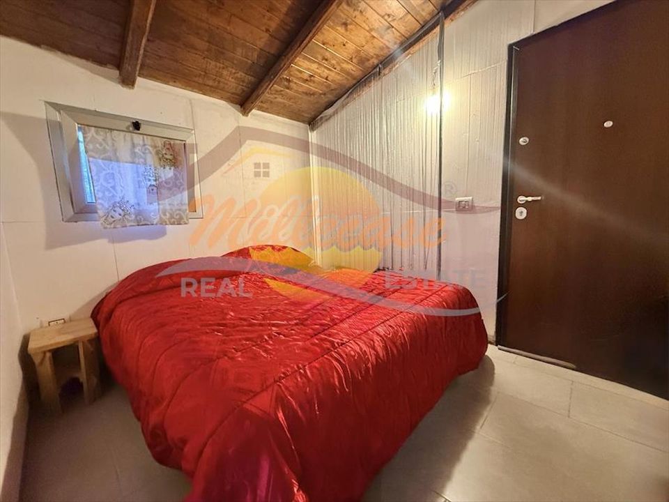 Villa i Siracusa, Siracusa - foto 3