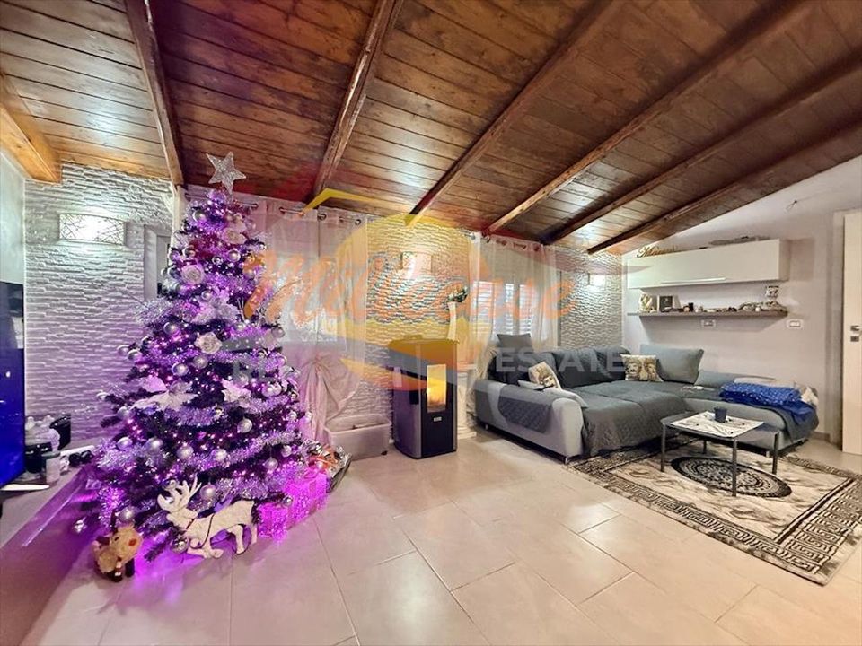 Villa i Siracusa, Siracusa - foto 4