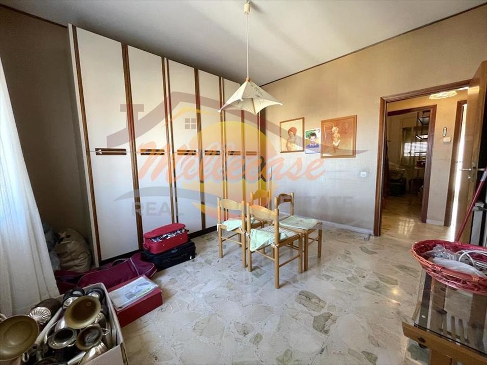 Lejlighed i Siracusa, Siracusa - foto 3