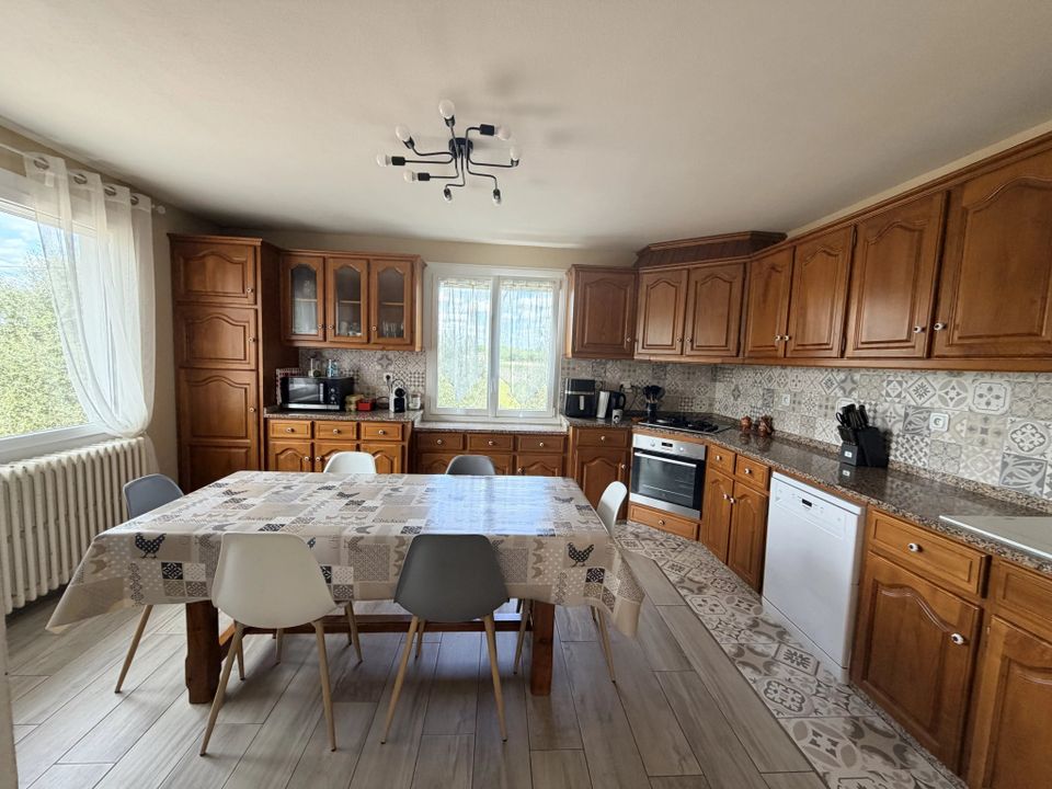 Villa in Saumur, Maine-et-Loire - foto 2