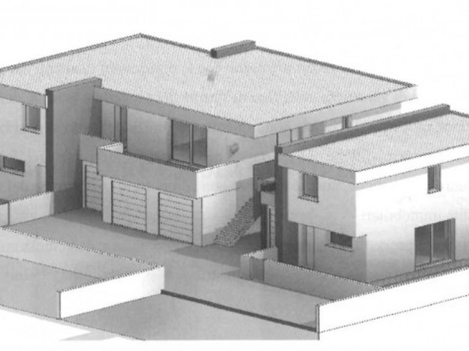 Lejlighed i Zero Branco, Treviso - foto 2