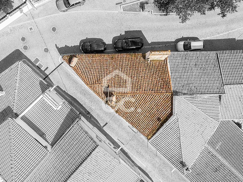 Villa i Arraiolos, Evora - foto 2