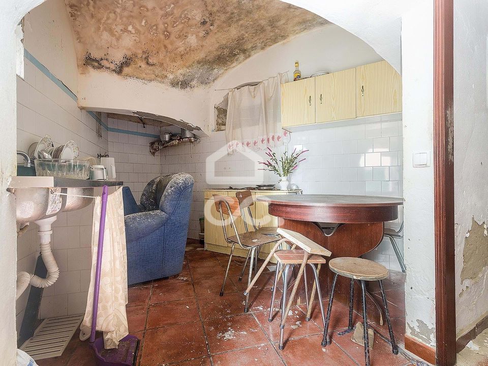 Villa i Arraiolos, Evora - foto 3