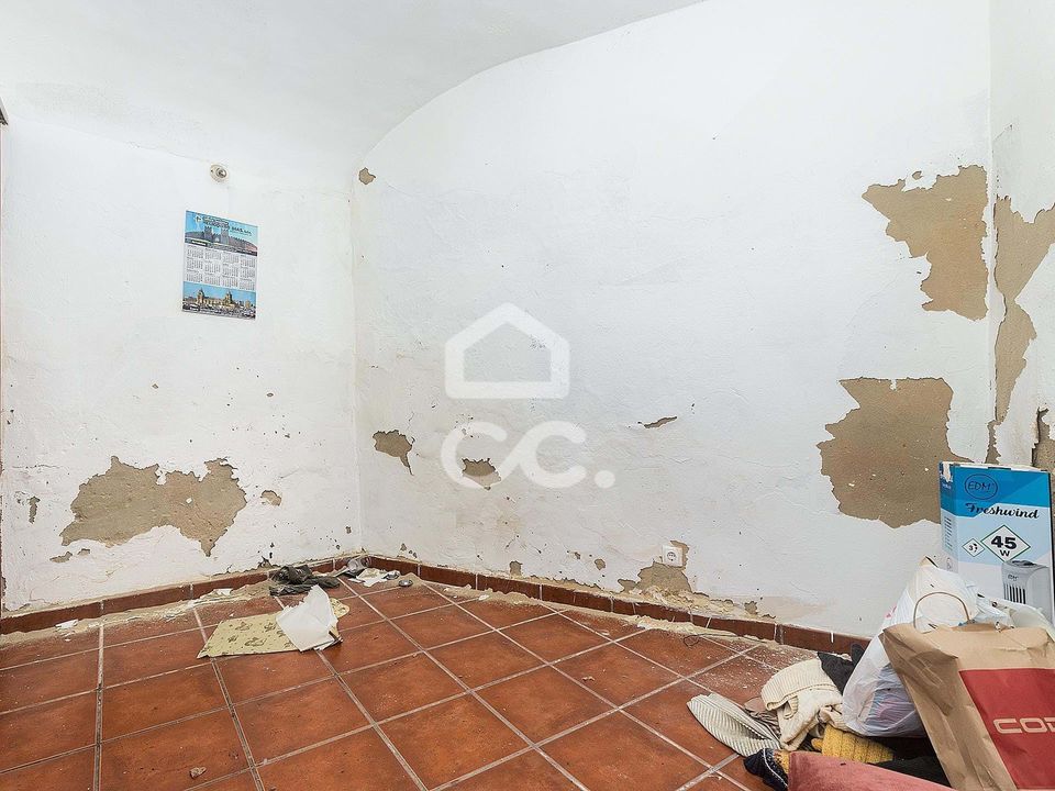 Villa i Arraiolos, Evora - foto 5