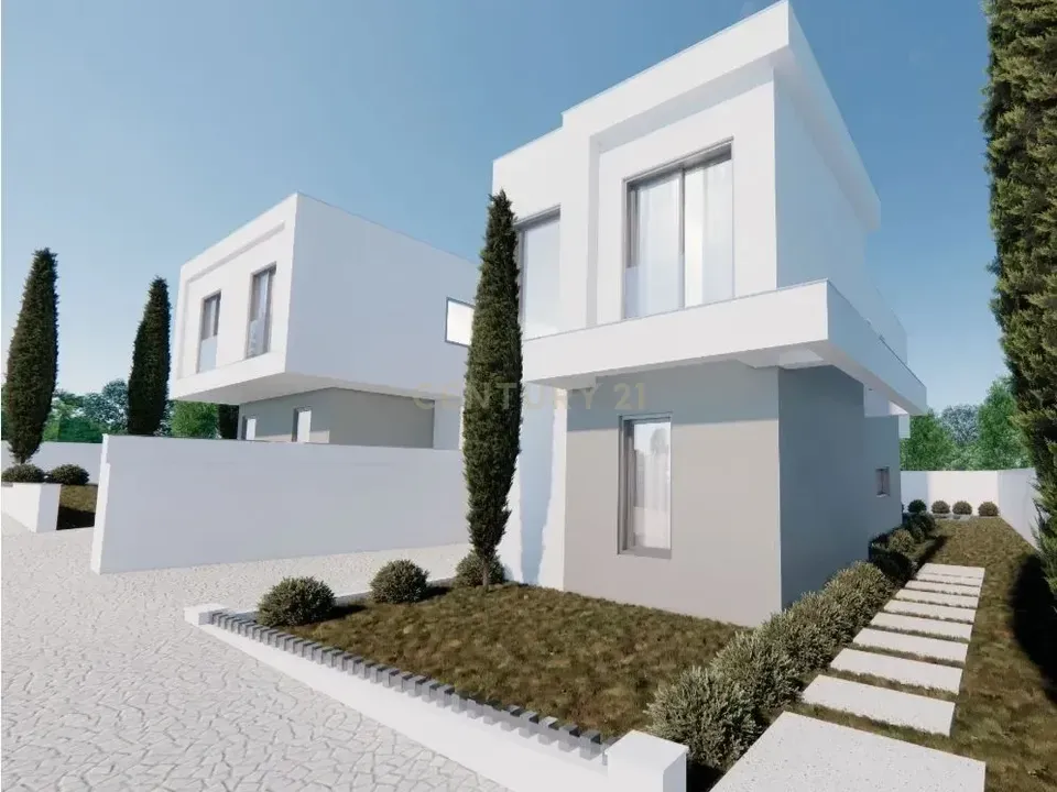 Villa i Almada, Setubal - foto 1