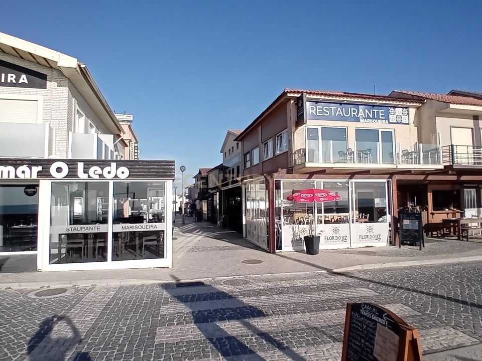 Villa i Vieira de Leiria, Leiria - foto 2